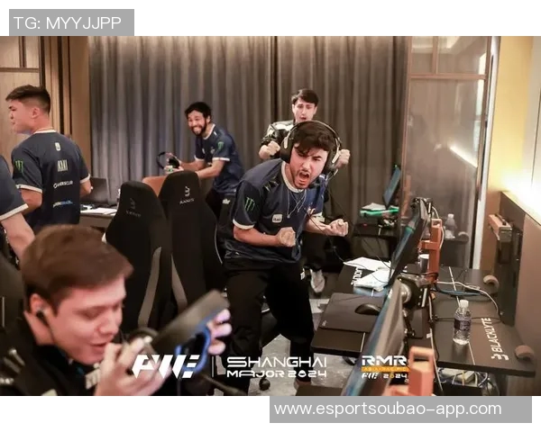 LNG战队在Major赛积分榜上以97分稳居第一引发关注