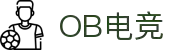 OB·欧宝(中国)电竞股份有限公司官方网站-电竞行业引领者