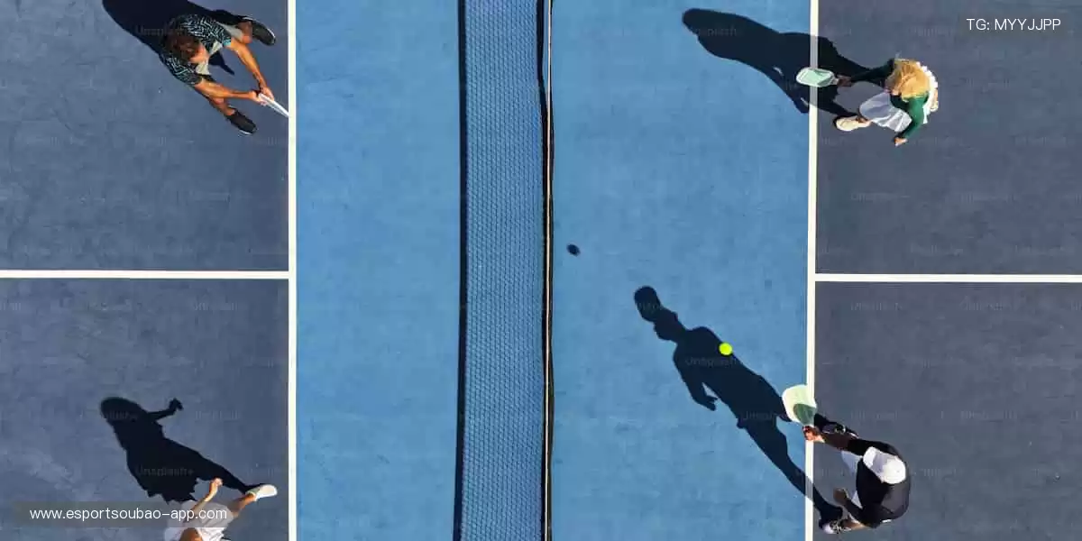 运动装备，点燃你的热爱！🔥👟